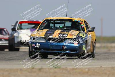 media/Sep-27-2025-24 Hours of Lemons (Sat) [[04fd3ac4ac]]/10am (Star Mazda)/